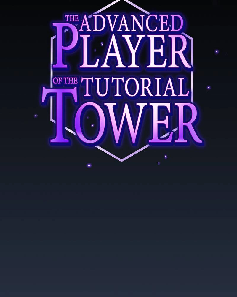 The Advanced Player of the Tutorial Tower Chapter 114 Page 30