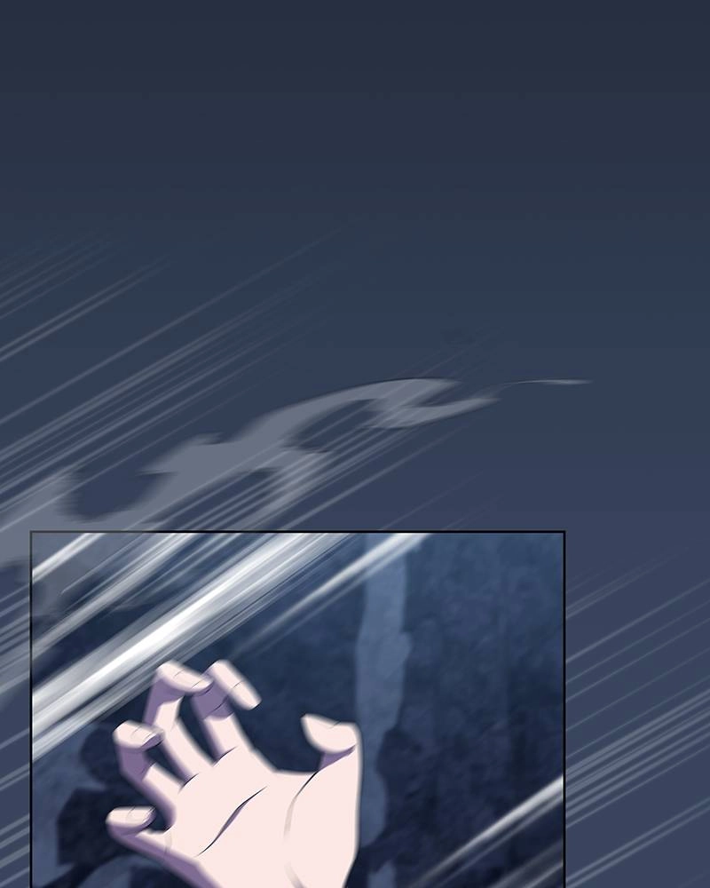 The Advanced Player of the Tutorial Tower Chapter 114 Page 31
