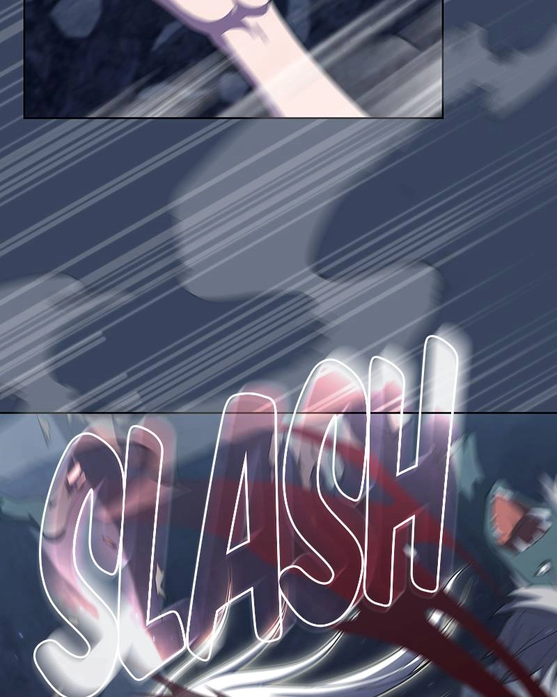 The Advanced Player of the Tutorial Tower Chapter 114 Page 32