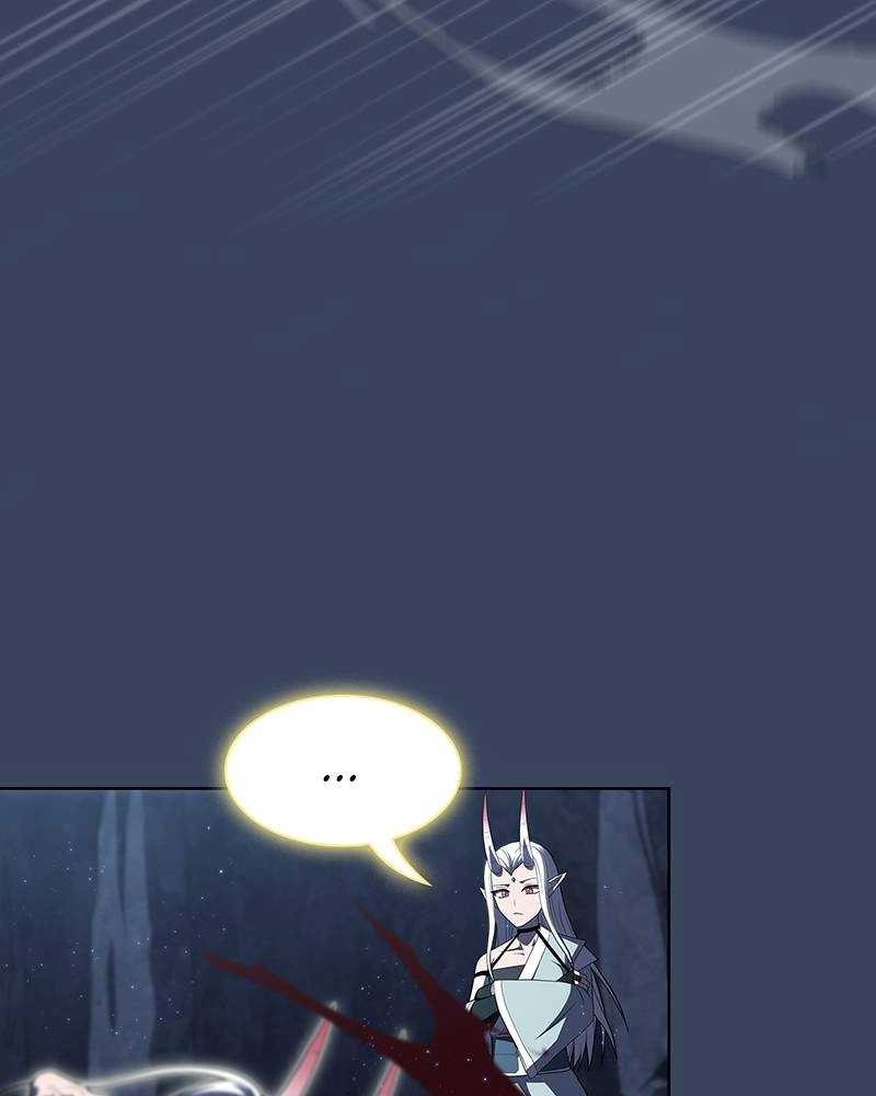 The Advanced Player of the Tutorial Tower Chapter 114 Page 34