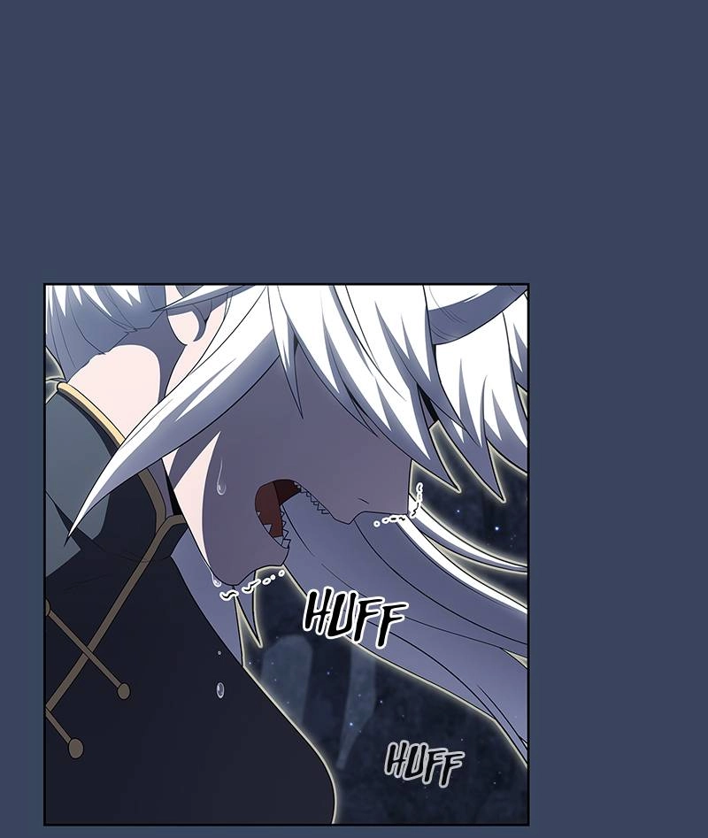 The Advanced Player of the Tutorial Tower Chapter 114 Page 37