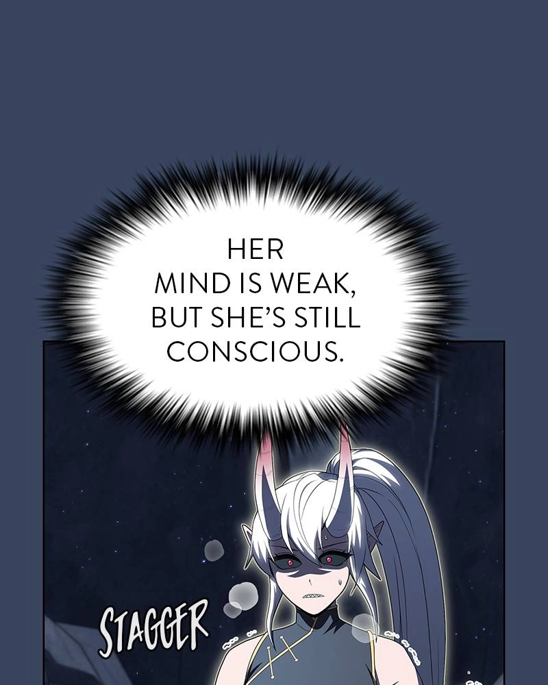 The Advanced Player of the Tutorial Tower Chapter 114 Page 38