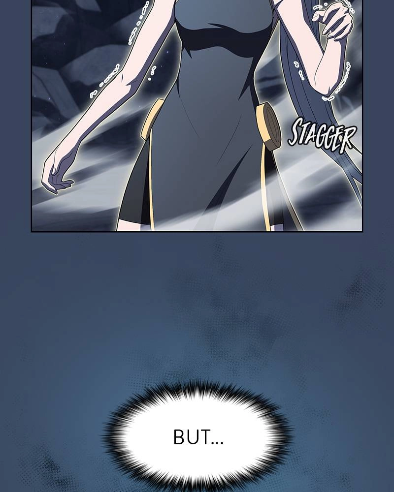 The Advanced Player of the Tutorial Tower Chapter 114 Page 39
