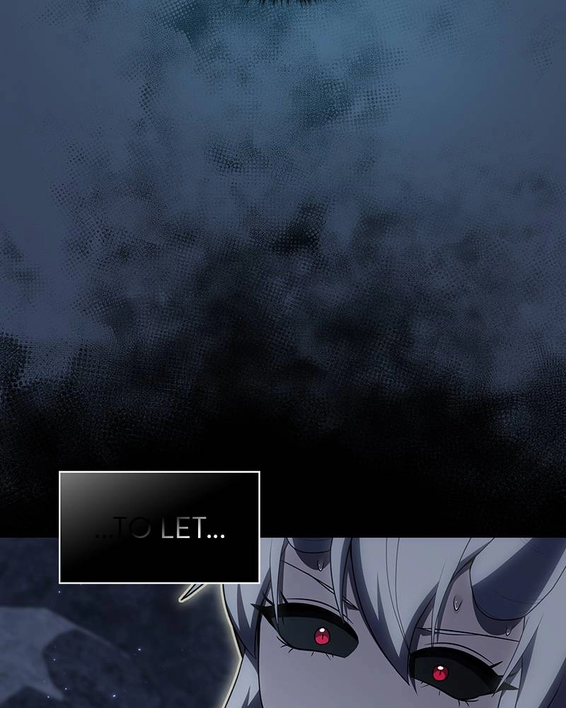 The Advanced Player of the Tutorial Tower Chapter 114 Page 40