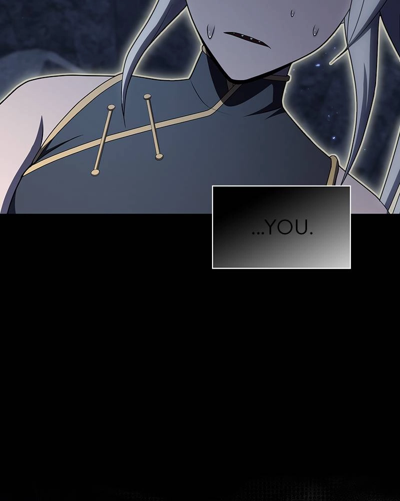 The Advanced Player of the Tutorial Tower Chapter 114 Page 41