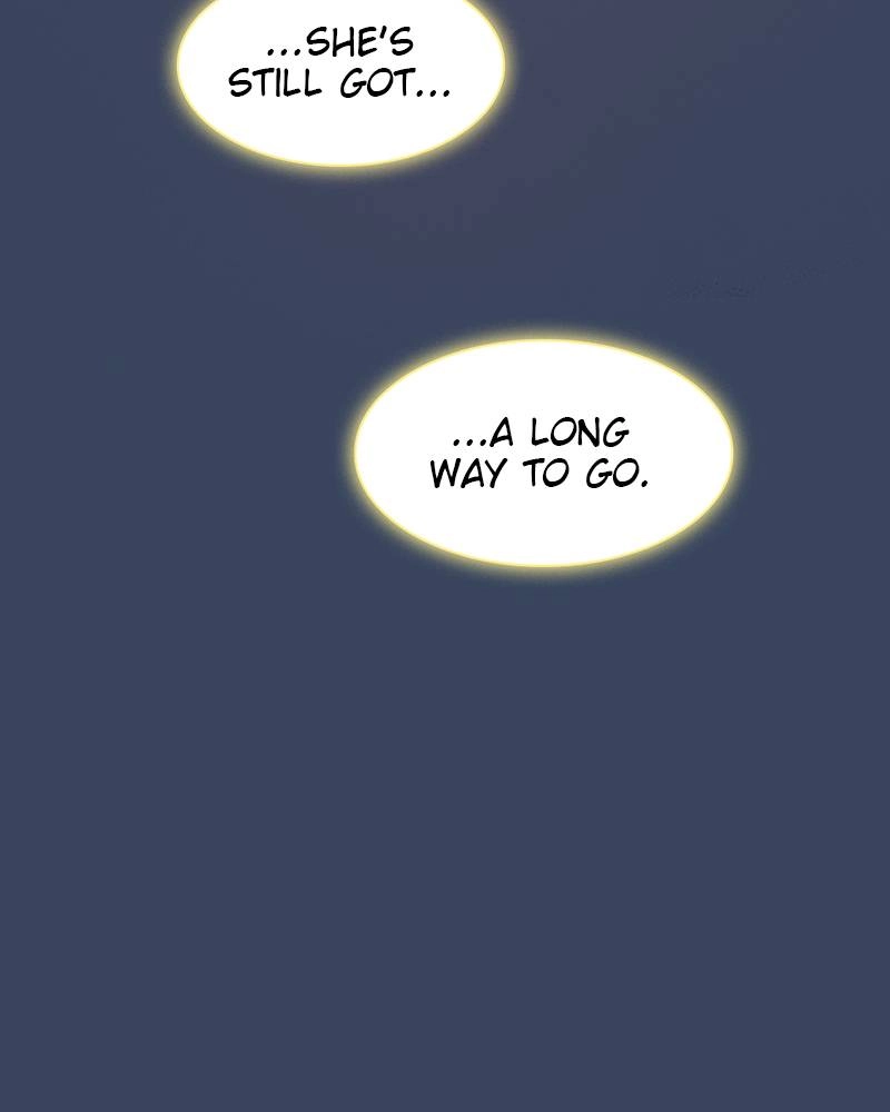 The Advanced Player of the Tutorial Tower Chapter 114 Page 45