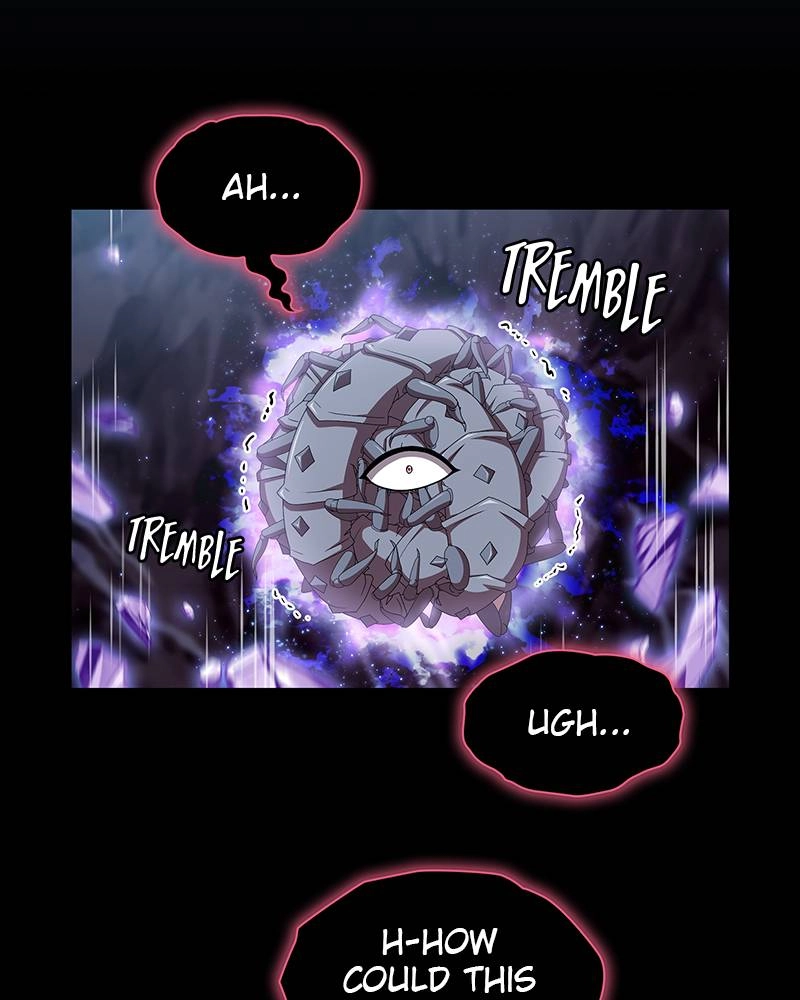 The Advanced Player of the Tutorial Tower Chapter 114 Page 47