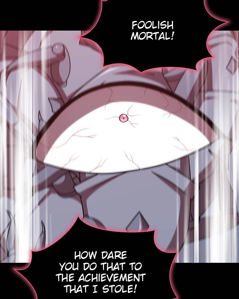 The Advanced Player of the Tutorial Tower Chapter 114 Page 49