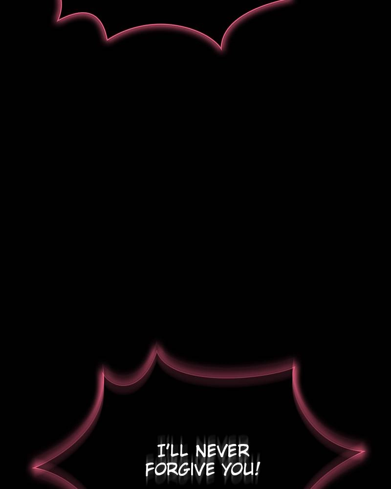 The Advanced Player of the Tutorial Tower Chapter 114 Page 50