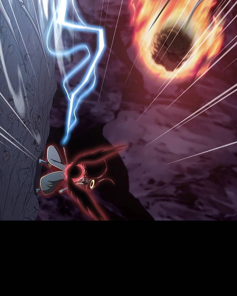 The Advanced Player of the Tutorial Tower Chapter 114 Page 53
