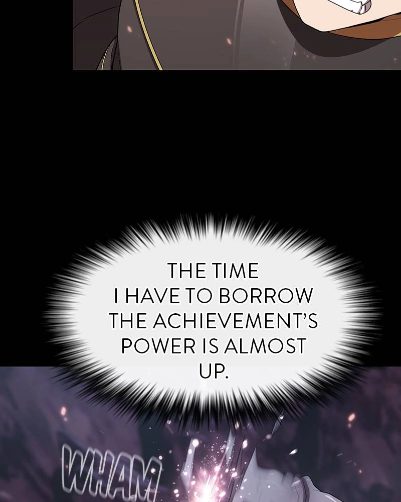 The Advanced Player of the Tutorial Tower Chapter 114 Page 56