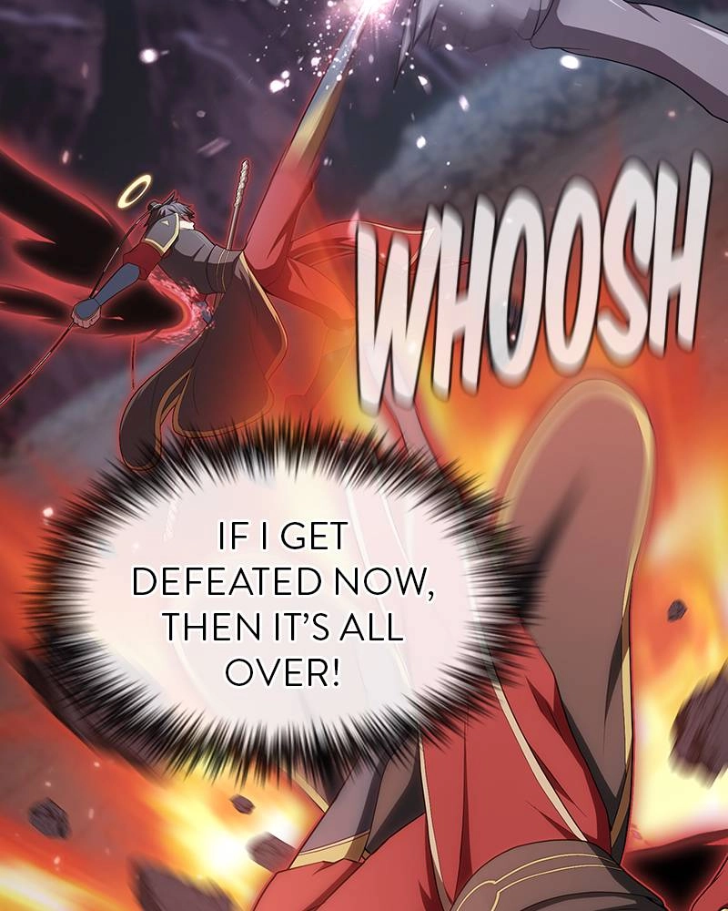 The Advanced Player of the Tutorial Tower Chapter 114 Page 57