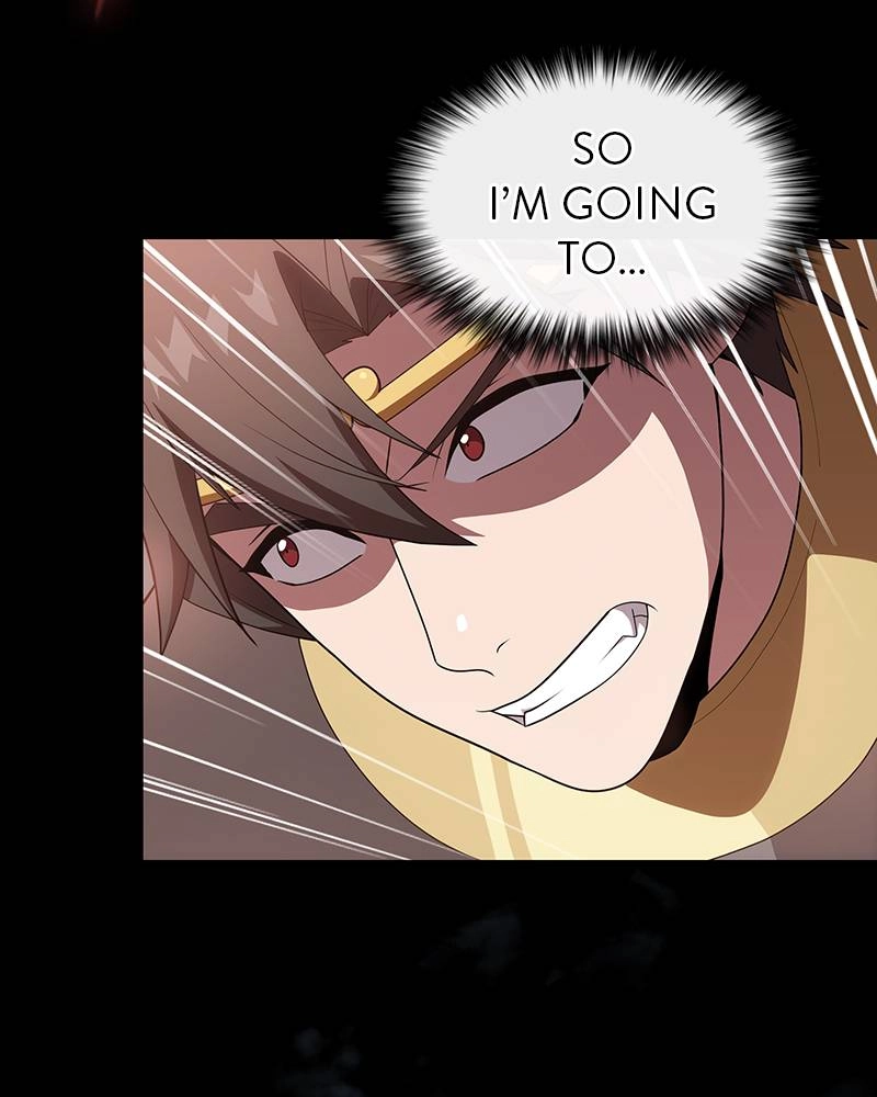 The Advanced Player of the Tutorial Tower Chapter 114 Page 59