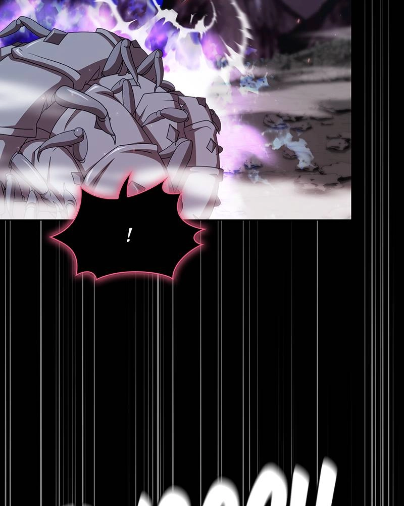 The Advanced Player of the Tutorial Tower Chapter 114 Page 5