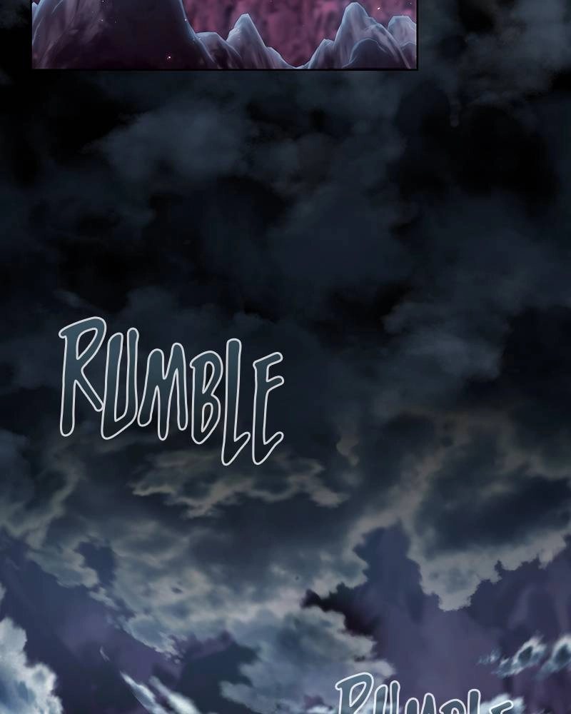 The Advanced Player of the Tutorial Tower Chapter 114 Page 61