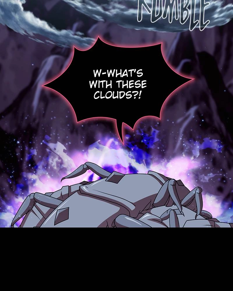 The Advanced Player of the Tutorial Tower Chapter 114 Page 62
