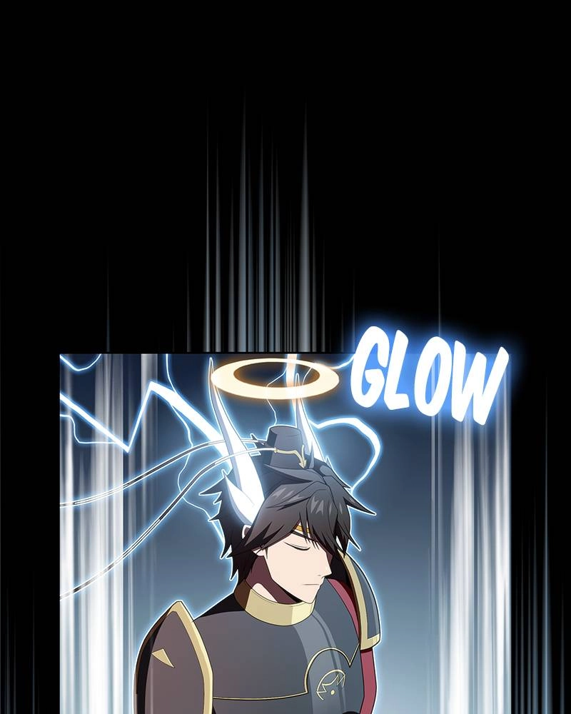 The Advanced Player of the Tutorial Tower Chapter 114 Page 63