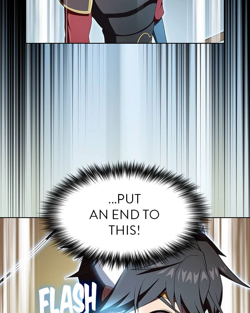 The Advanced Player of the Tutorial Tower Chapter 114 Page 64