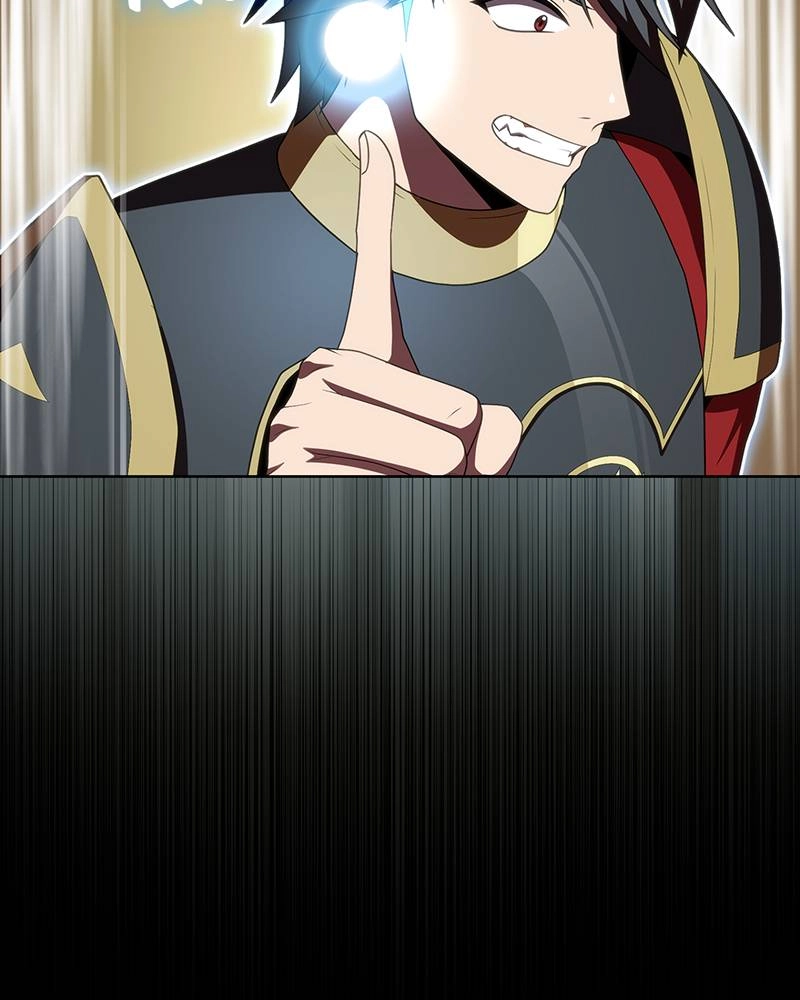The Advanced Player of the Tutorial Tower Chapter 114 Page 65