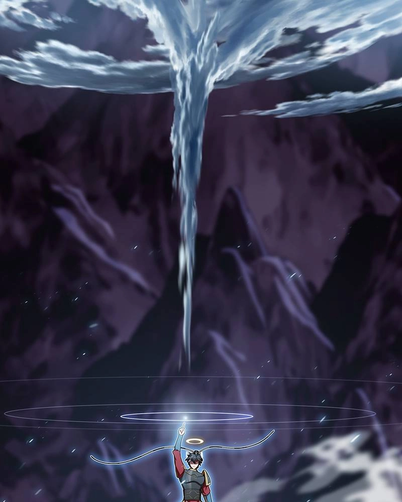 The Advanced Player of the Tutorial Tower Chapter 114 Page 67