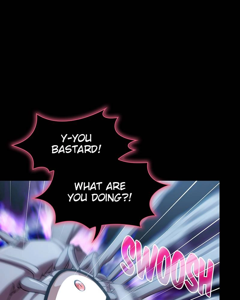 The Advanced Player of the Tutorial Tower Chapter 114 Page 69