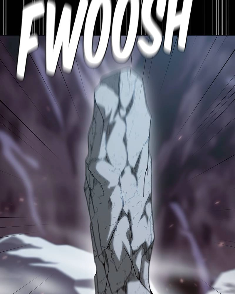 The Advanced Player of the Tutorial Tower Chapter 114 Page 6