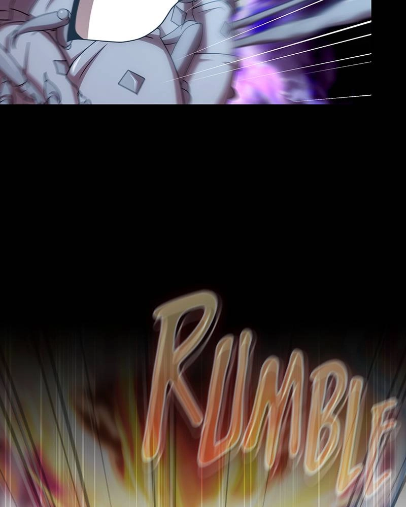 The Advanced Player of the Tutorial Tower Chapter 114 Page 70