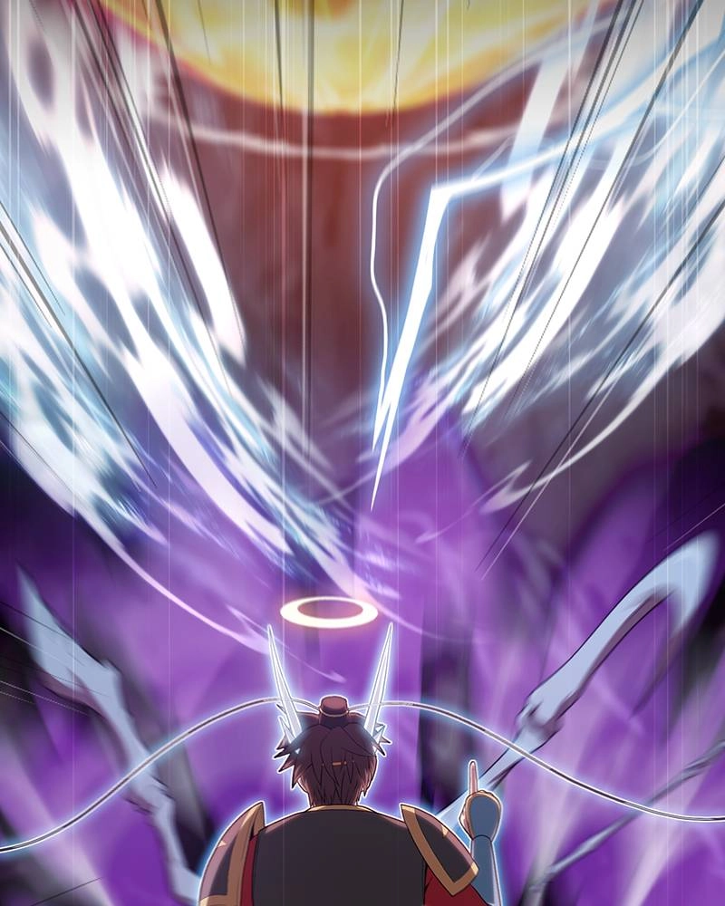 The Advanced Player of the Tutorial Tower Chapter 114 Page 71