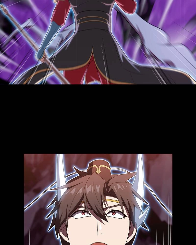 The Advanced Player of the Tutorial Tower Chapter 114 Page 72