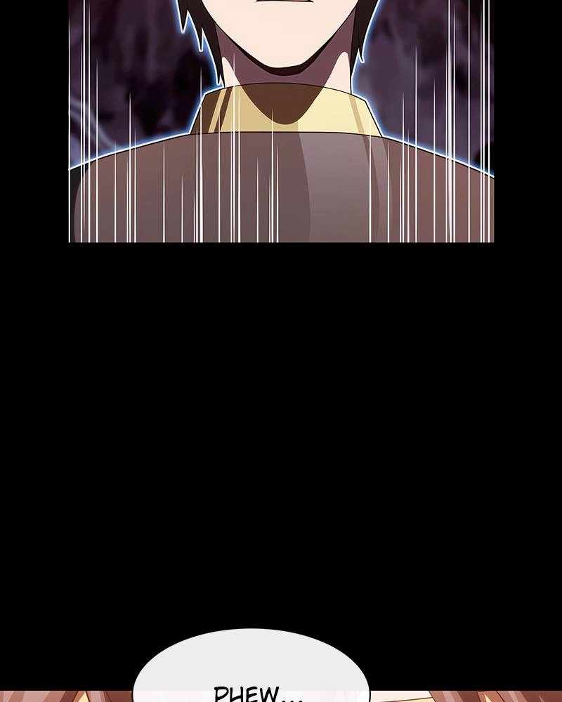 The Advanced Player of the Tutorial Tower Chapter 114 Page 73
