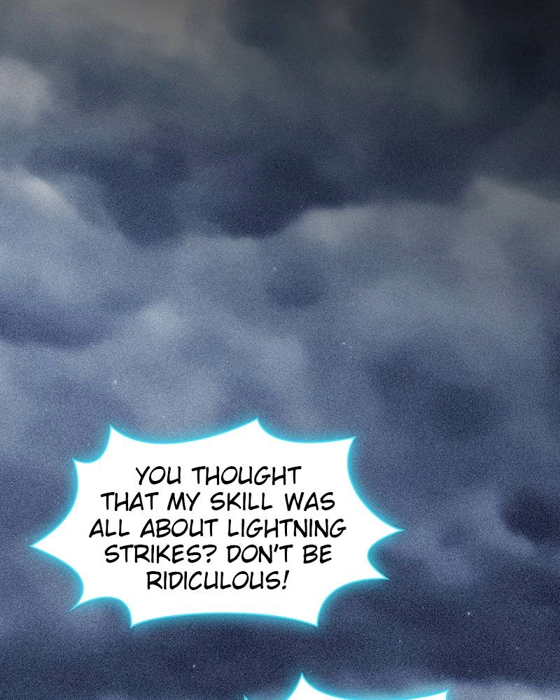 The Advanced Player of the Tutorial Tower Chapter 114 Page 76