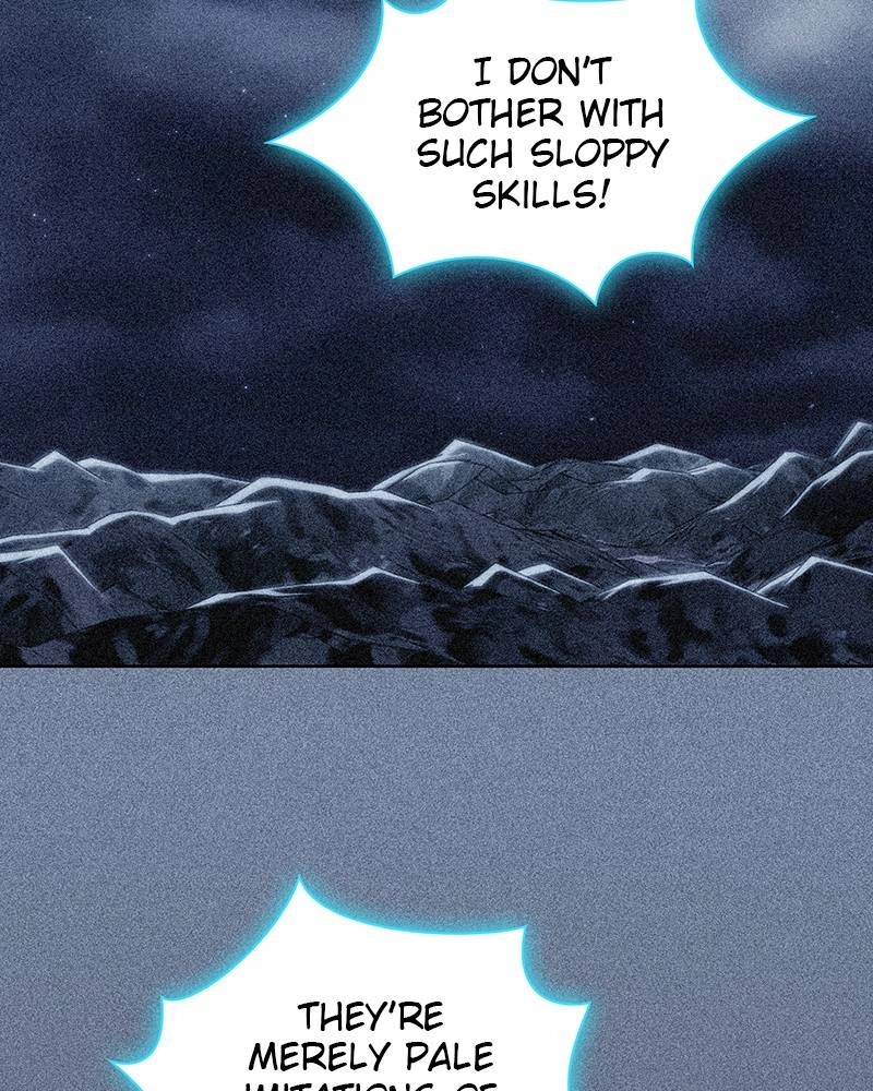 The Advanced Player of the Tutorial Tower Chapter 114 Page 77