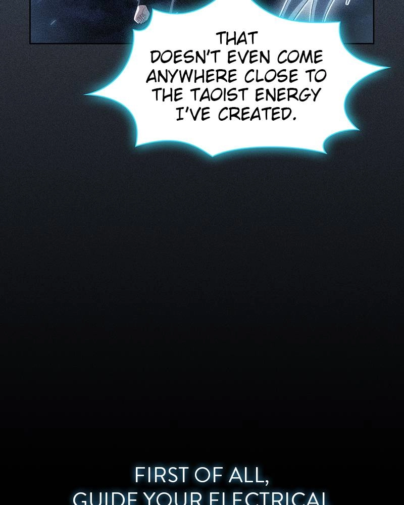 The Advanced Player of the Tutorial Tower Chapter 114 Page 79