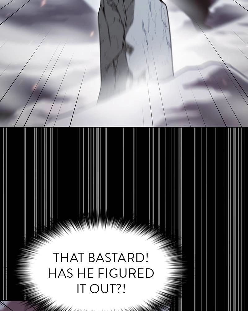 The Advanced Player of the Tutorial Tower Chapter 114 Page 7