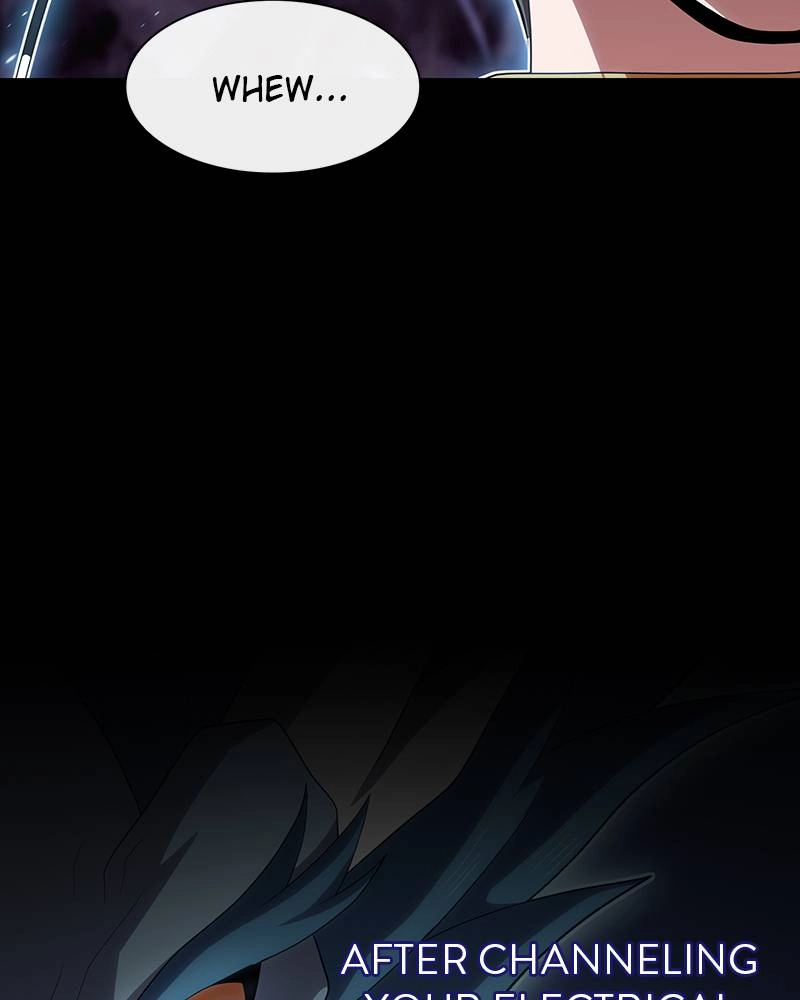 The Advanced Player of the Tutorial Tower Chapter 114 Page 81
