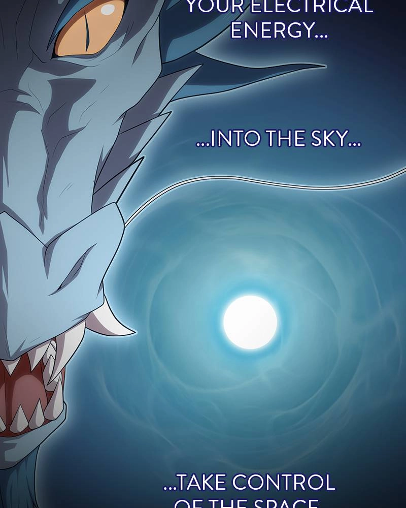 The Advanced Player of the Tutorial Tower Chapter 114 Page 82