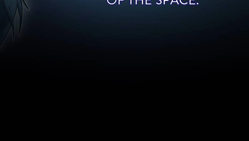 The Advanced Player of the Tutorial Tower Chapter 114 Page 83