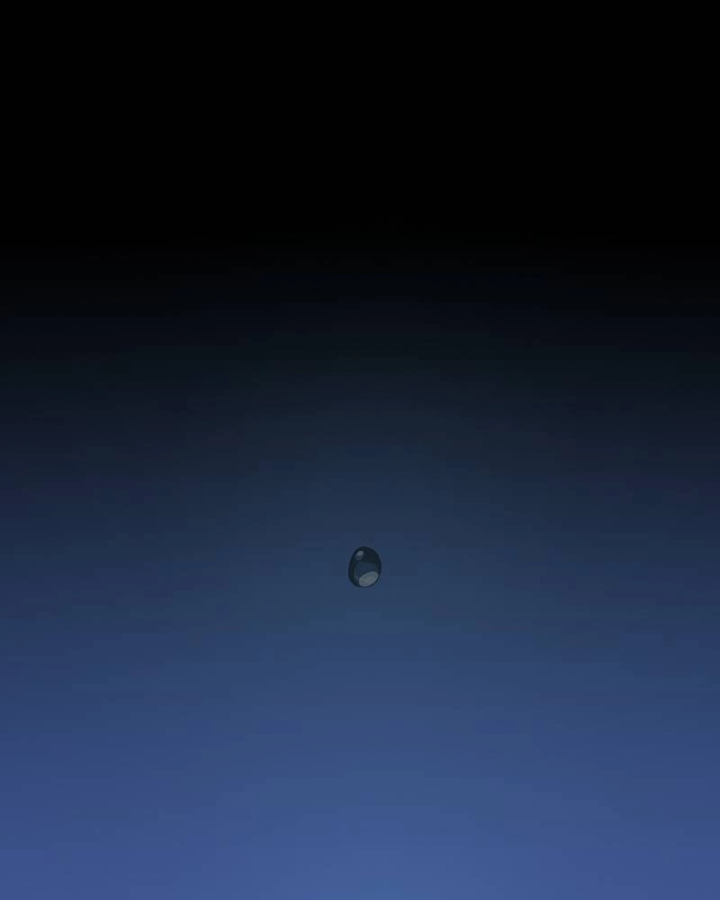 The Advanced Player of the Tutorial Tower Chapter 114 Page 84