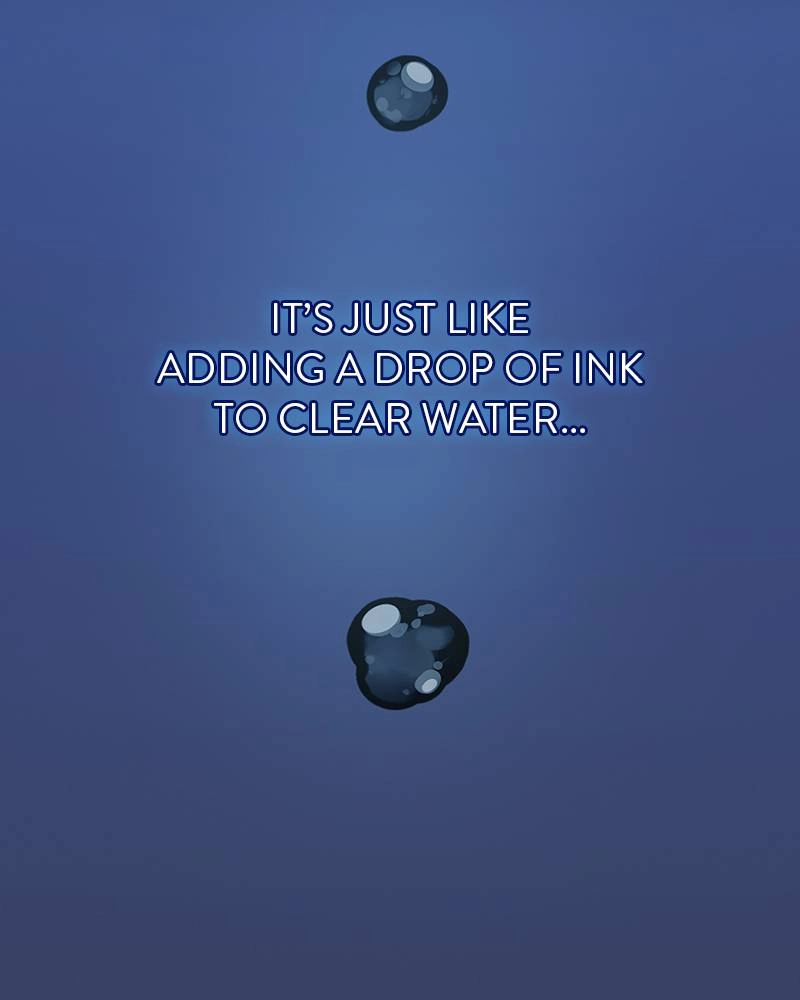 The Advanced Player of the Tutorial Tower Chapter 114 Page 85