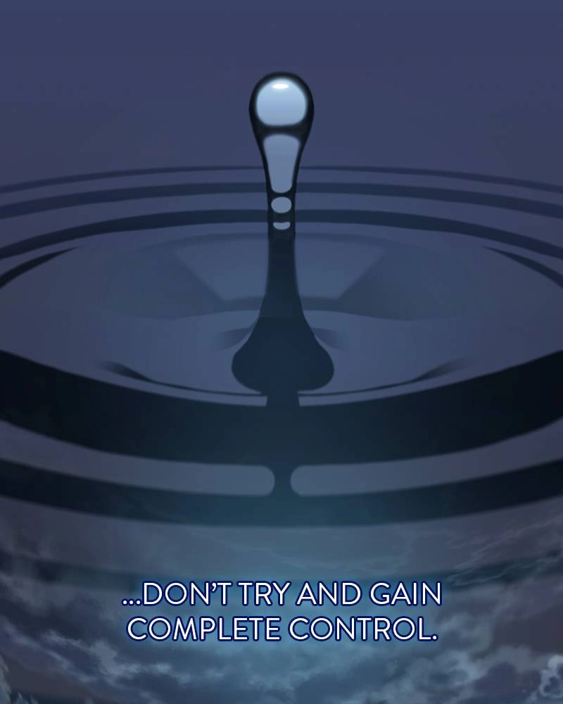 The Advanced Player of the Tutorial Tower Chapter 114 Page 86