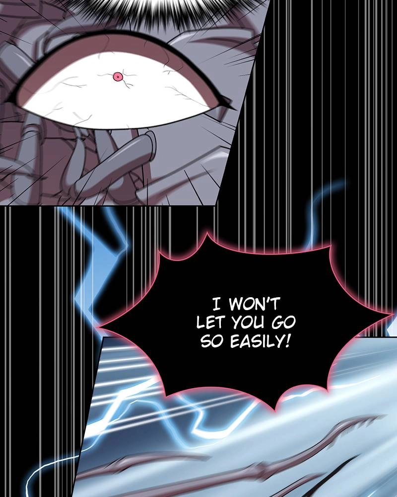 The Advanced Player of the Tutorial Tower Chapter 114 Page 8
