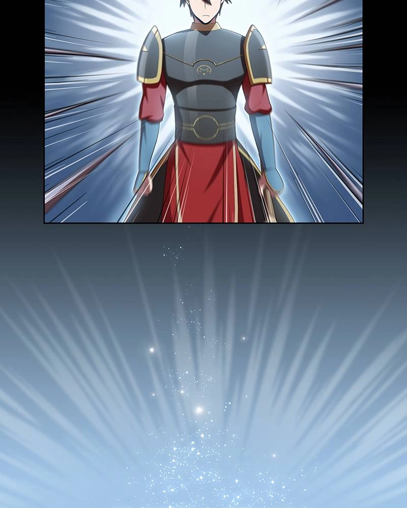 The Advanced Player of the Tutorial Tower Chapter 114 Page 90