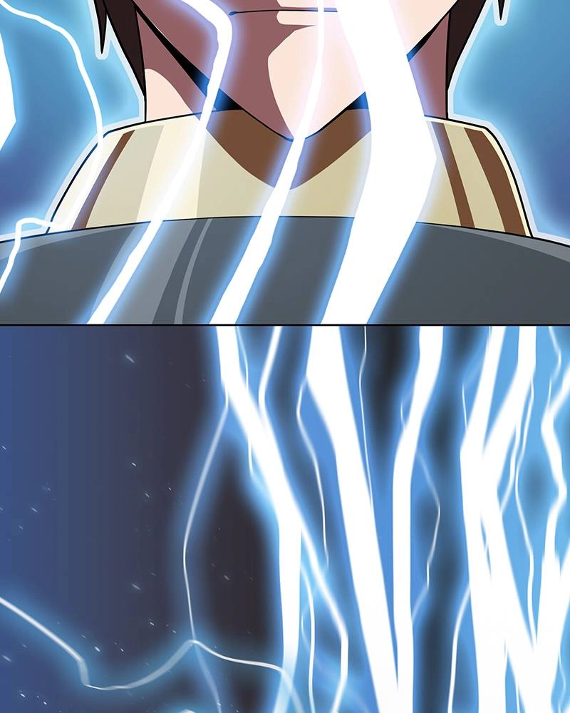 The Advanced Player of the Tutorial Tower Chapter 114 Page 92