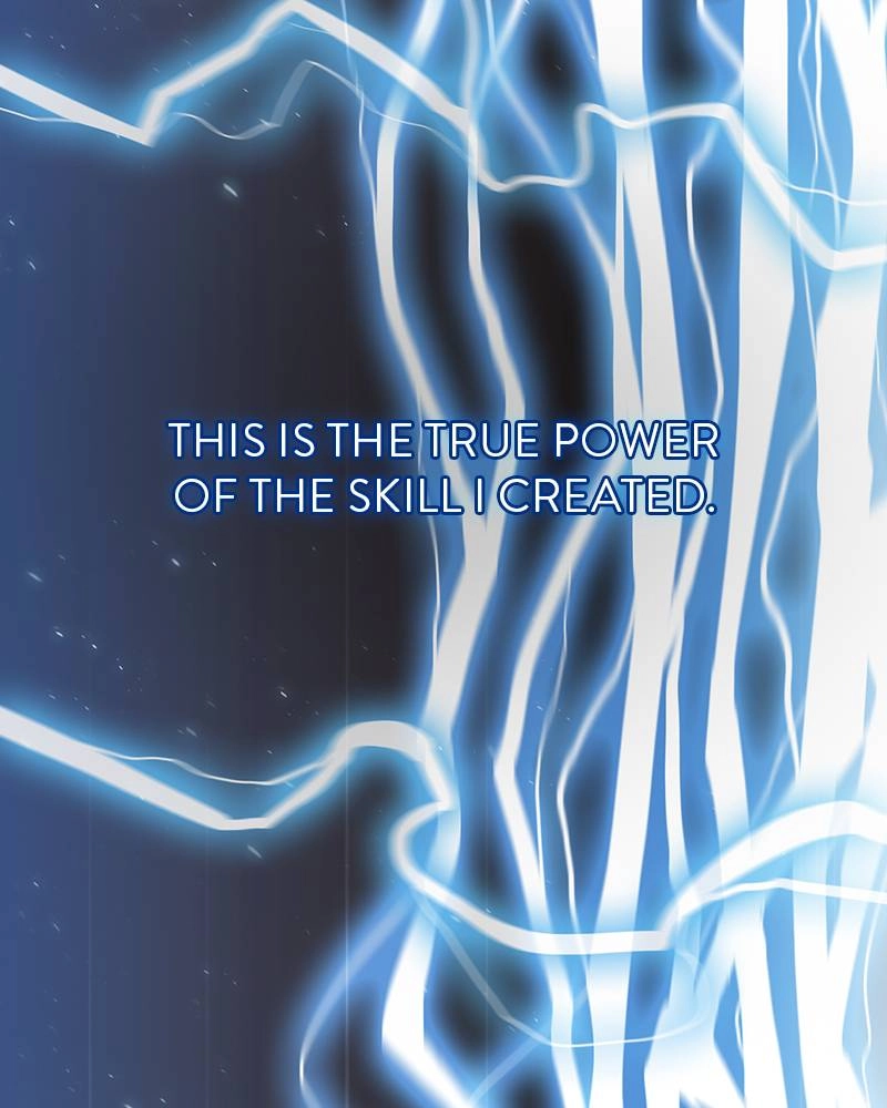 The Advanced Player of the Tutorial Tower Chapter 114 Page 93
