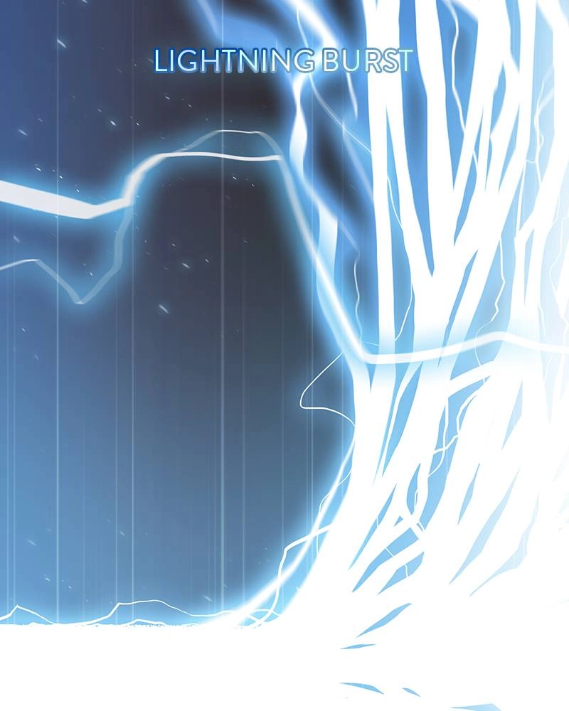 The Advanced Player of the Tutorial Tower Chapter 114 Page 94