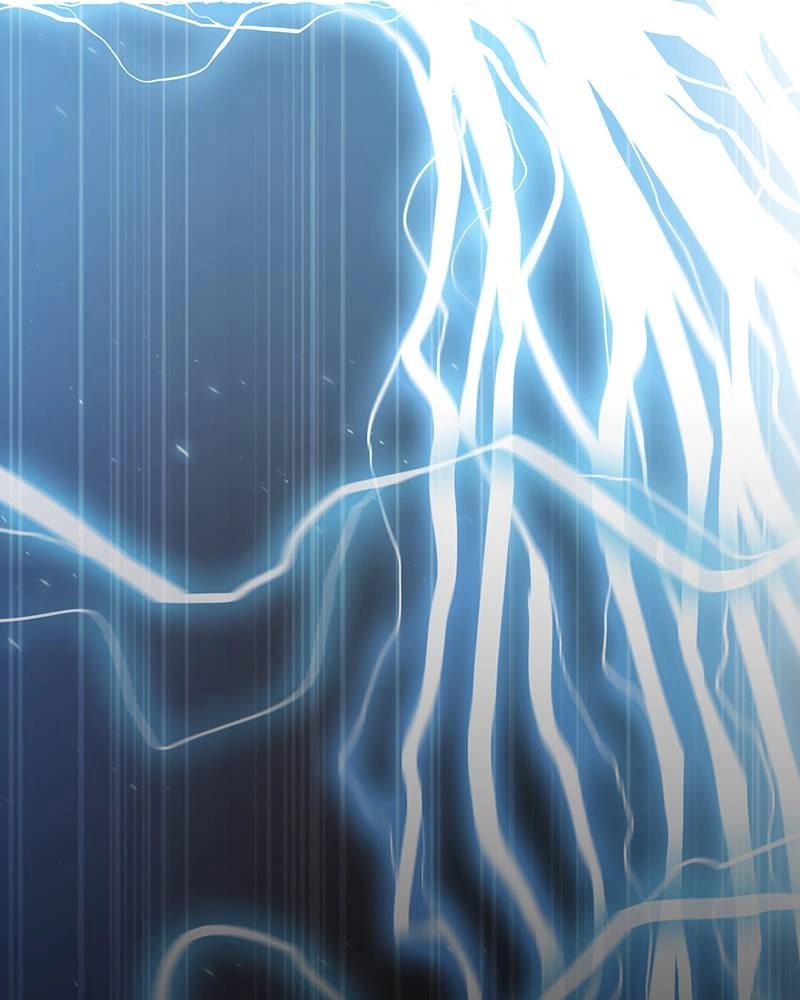 The Advanced Player of the Tutorial Tower Chapter 114 Page 95
