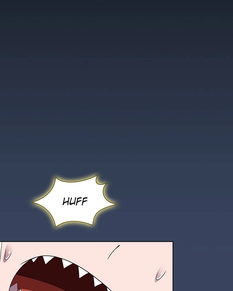 The Advanced Player of the Tutorial Tower Chapter 114 Page 98