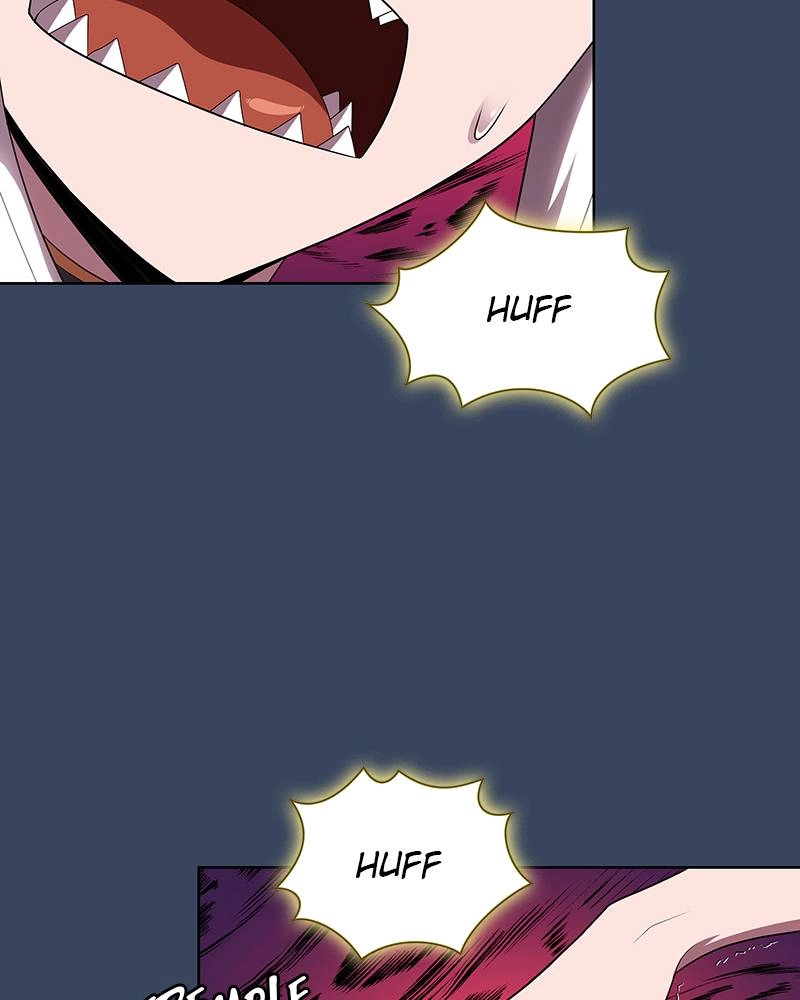 The Advanced Player of the Tutorial Tower Chapter 114 Page 99