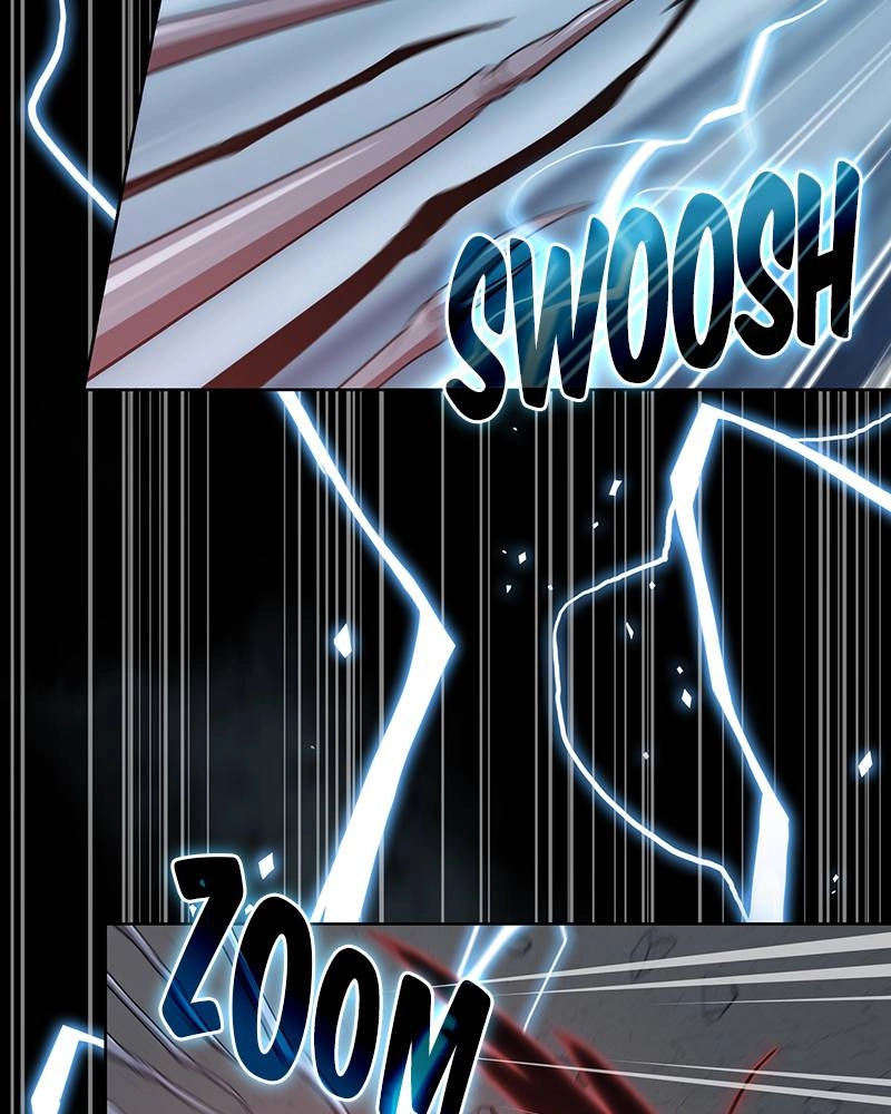 The Advanced Player of the Tutorial Tower Chapter 114 Page 9