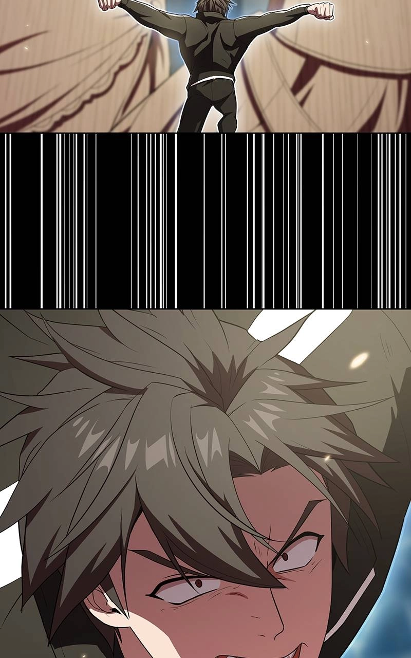 The Advanced Player of the Tutorial Tower Chapter 131 Page 100